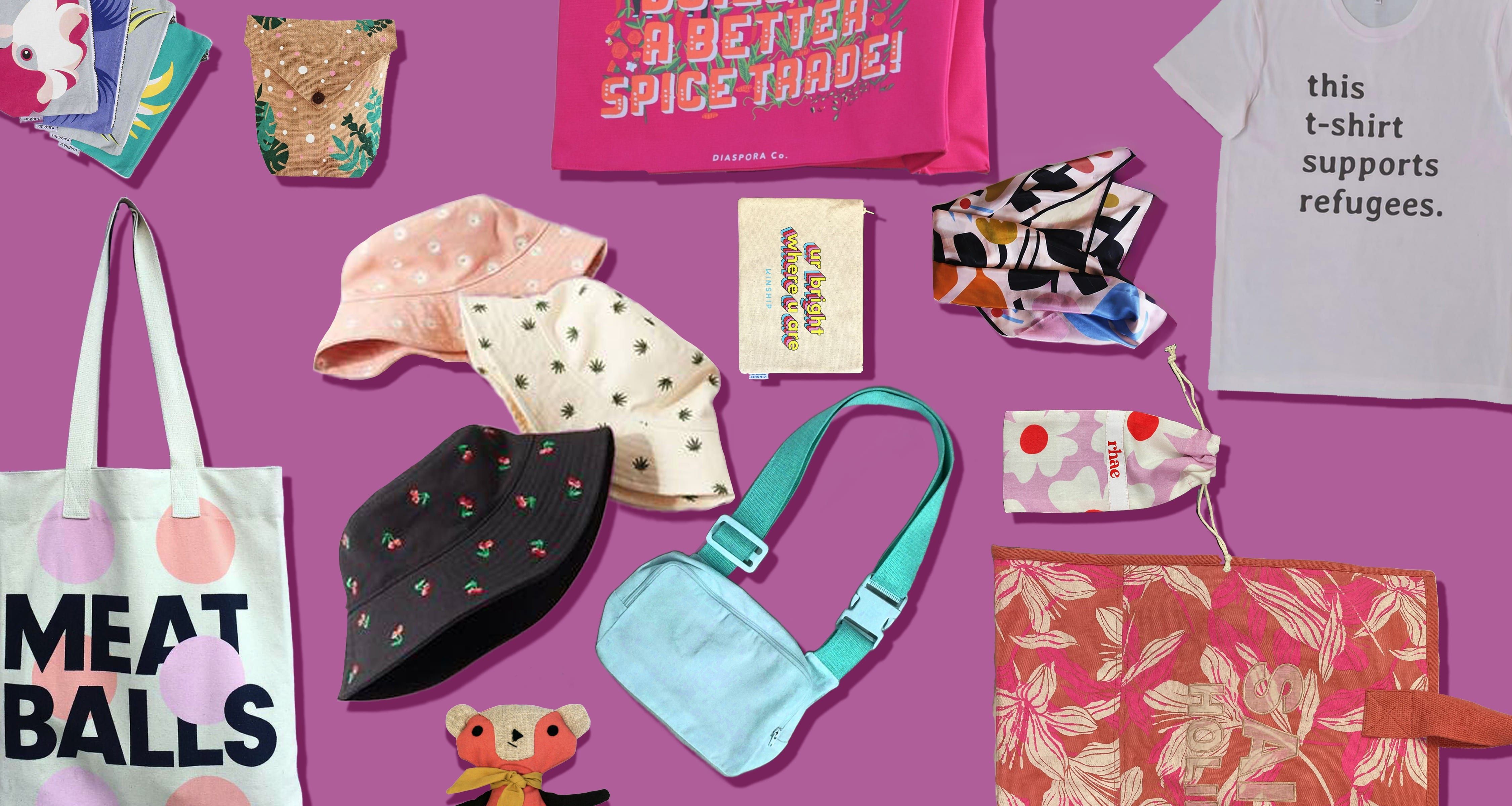 Ready to Create Something Beautiful?